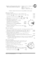 MINESEC_Maths_1èreCE_Probat_2019.pdf